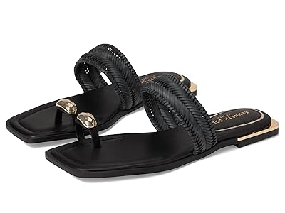 Kenneth Cole New York Andarna Women
