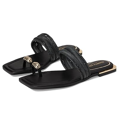 Kenneth Cole New York Andarna Women