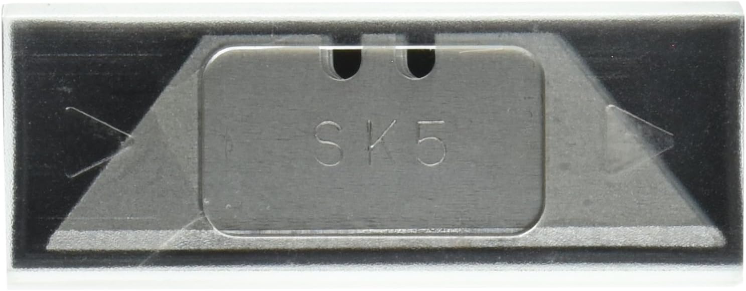 Pro-Grade 82020 Folding Utility Knife