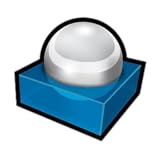 Roundcube