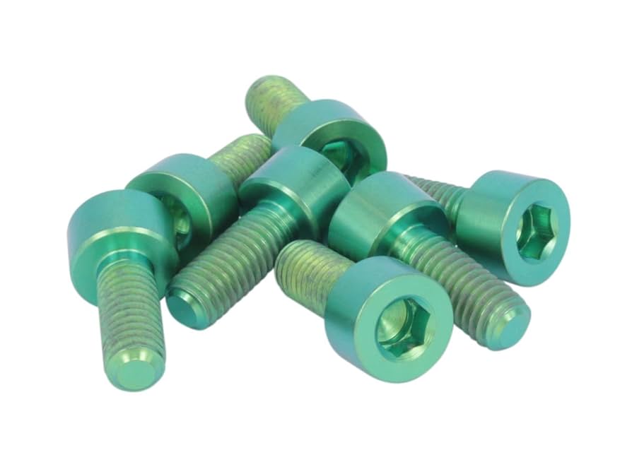 たんゆき様×4 雪玉4玉ネックレス ファッションジュエリー・レギュラー