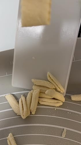 Tagliapasta