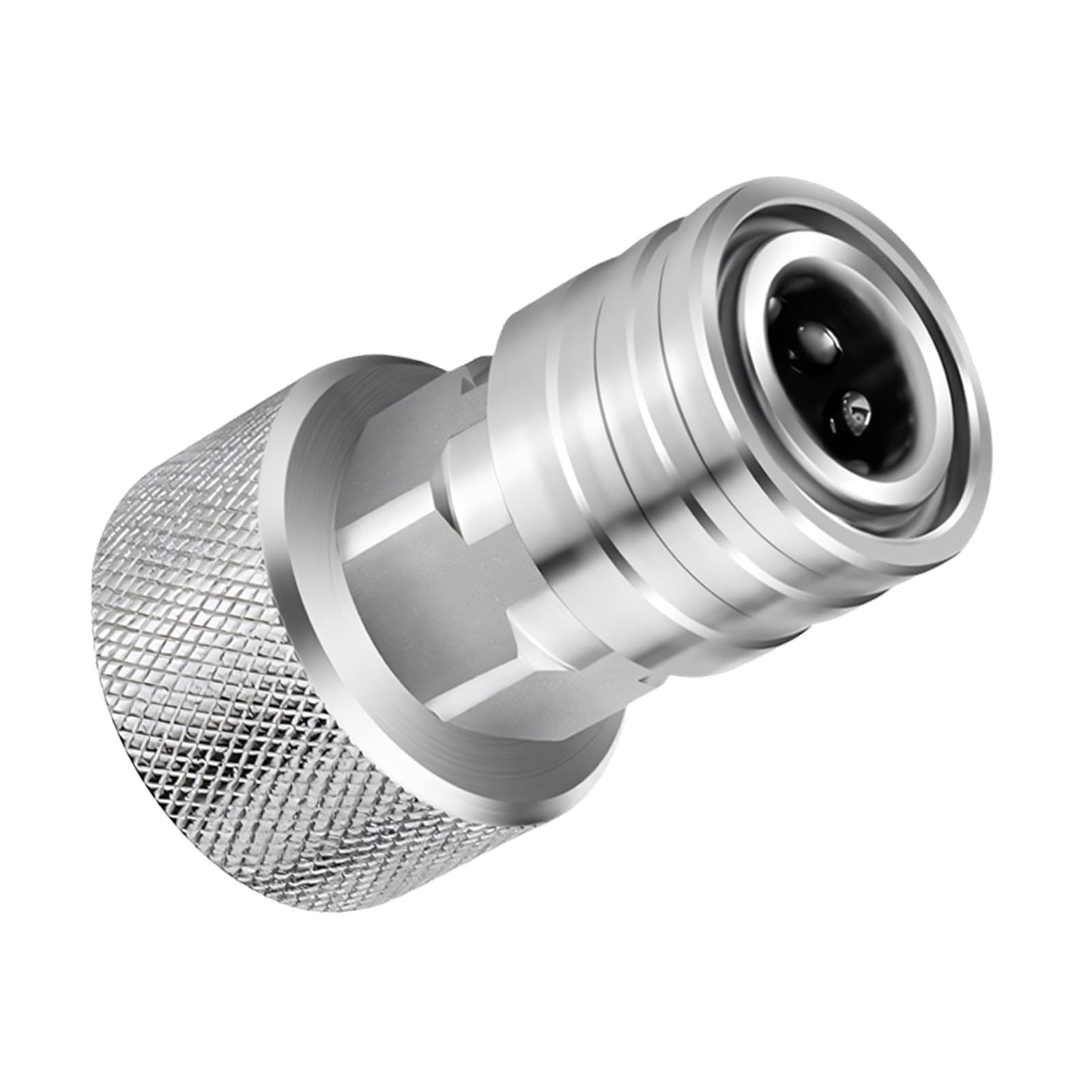 Hredyqw Adapter Professional Hose Connector Convert Water Hose To Power Washer Connector For Gardening Tool And Pressure Washers Professional