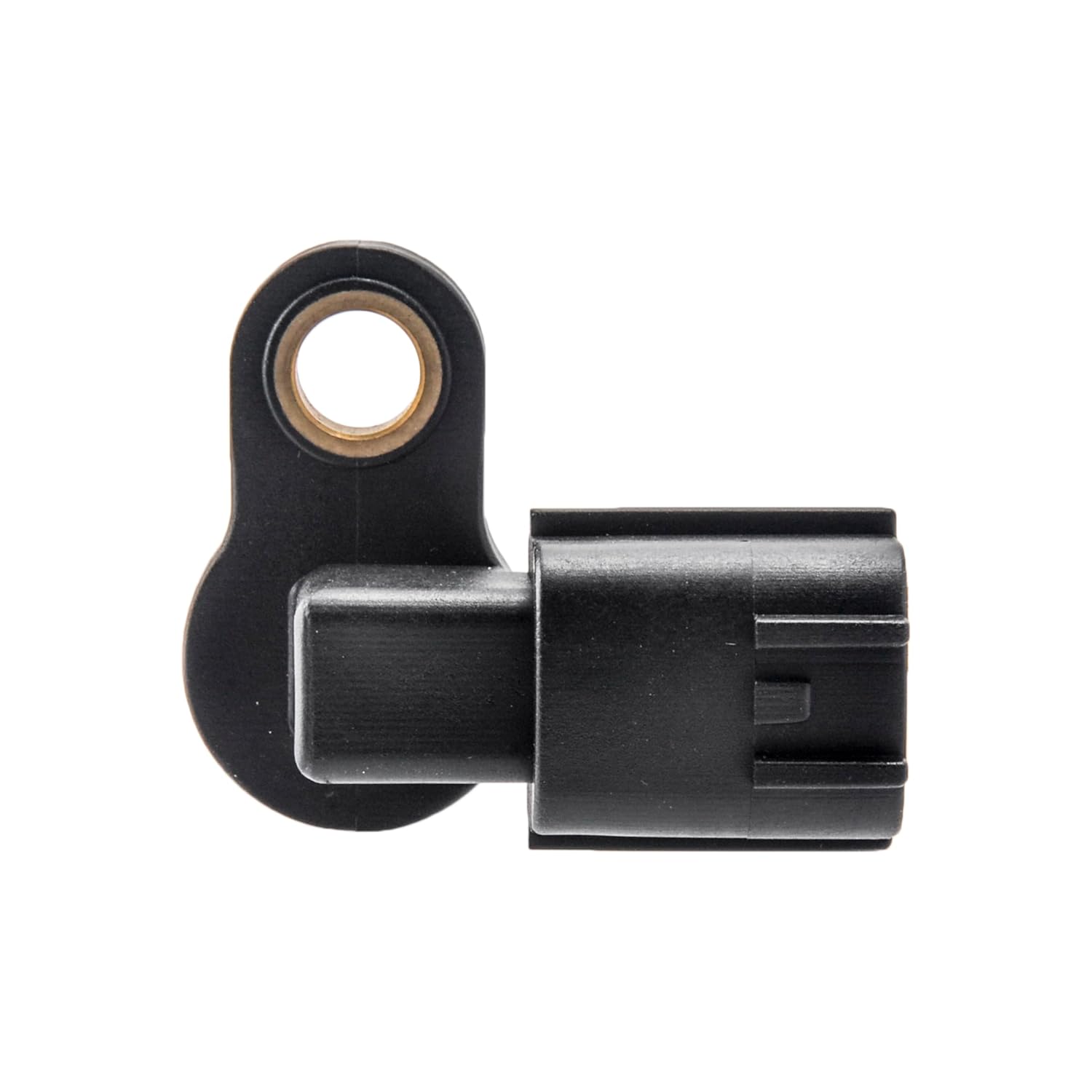 Herko Crankshaft Position Sensor CKP2019 For Nissan Altima Mercury Village 93-02