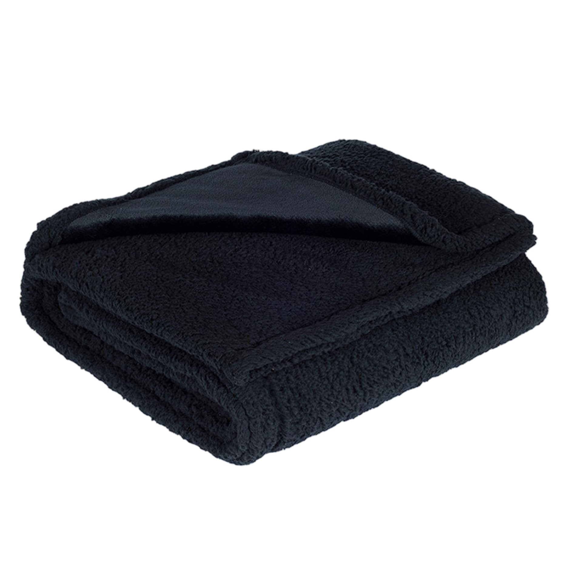 Couverture pour lit chien imperméable en tissu épais doux et résistant