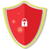 ファイヤータブ＆テレビ用セキュリティツール（Securza）