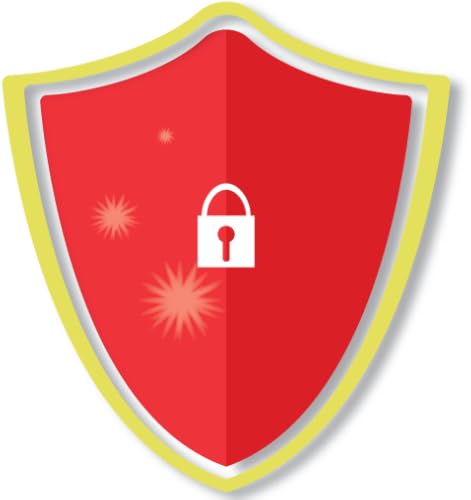 Security Tool for Fire Tabs & TV (Securza)