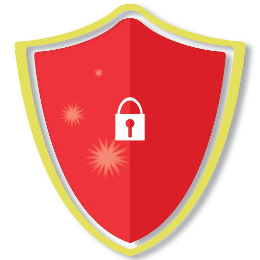 Security Tool for Fire Tabs & TV (Securza)