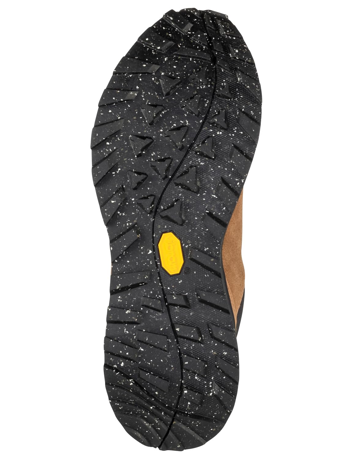 Jack Wolfskin Uniseks Terraventure Urban Low Wtrampki