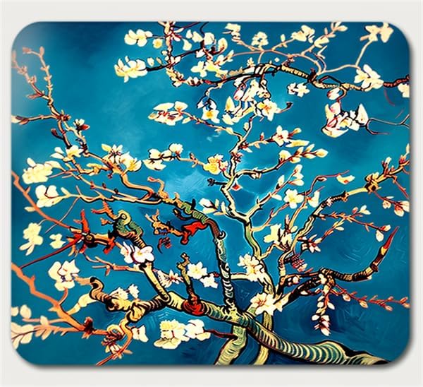 Puzzles for Adults 300 Pieces Jigsaw Puzzles Almond Blossoming Formation Wooden DIY Home Decor Wall Art Game Toy Gift for Dad Mom Wife 14.9'' x disponible en Yaxa Colombia