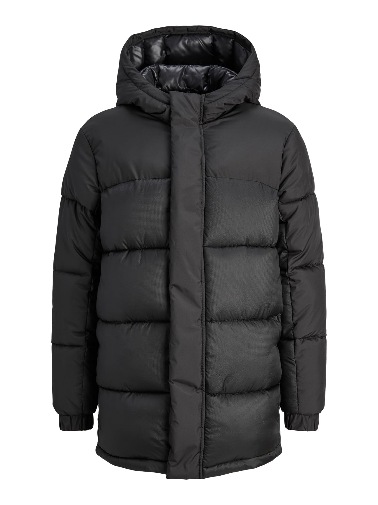 JACK & JONES Boy Steppjacke Steppjacke Junior