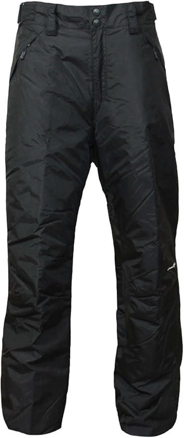 Outdoor gear pants Clearance