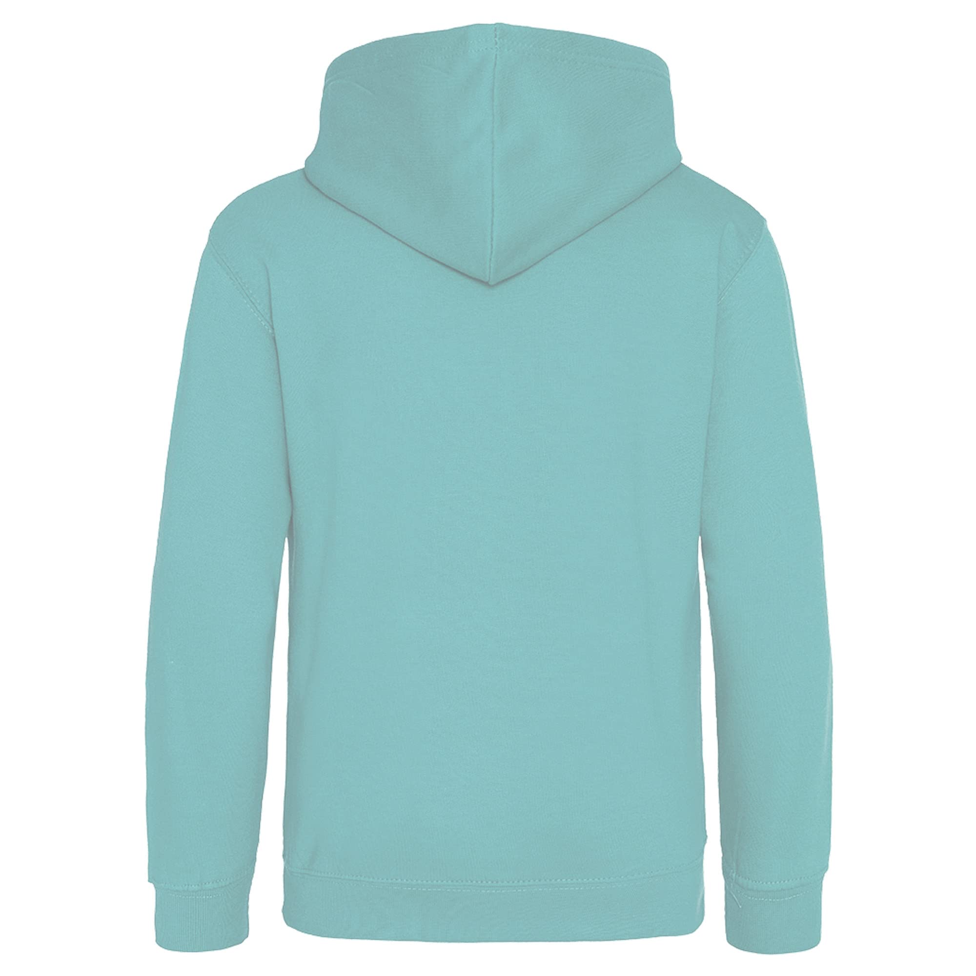 AWDis Kids Hoodie