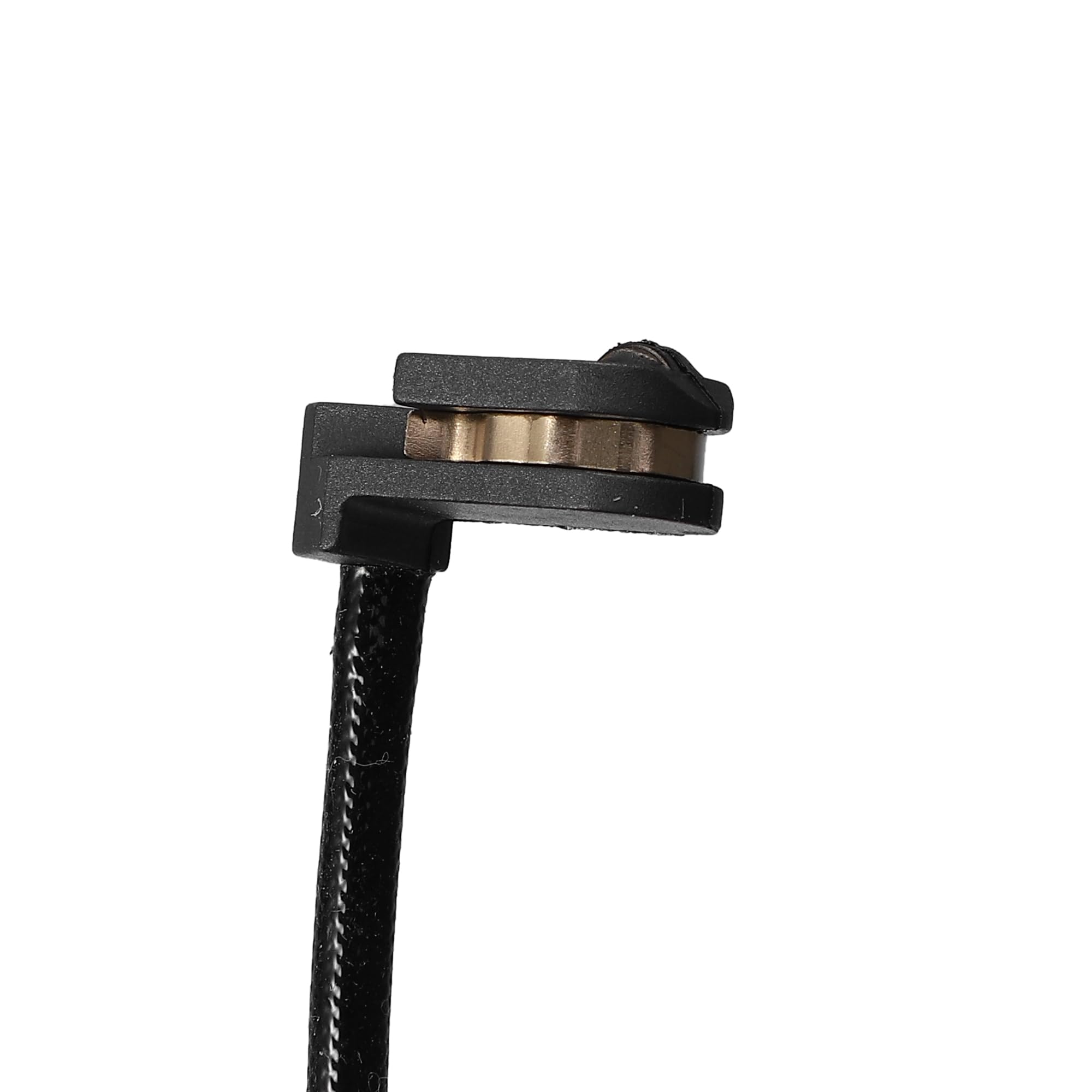 Land Rover Brake Pad Sensor (Range Rover, Range Rover Sport, Front) LR033275 By OE Supplier | Europa Parts - View #2