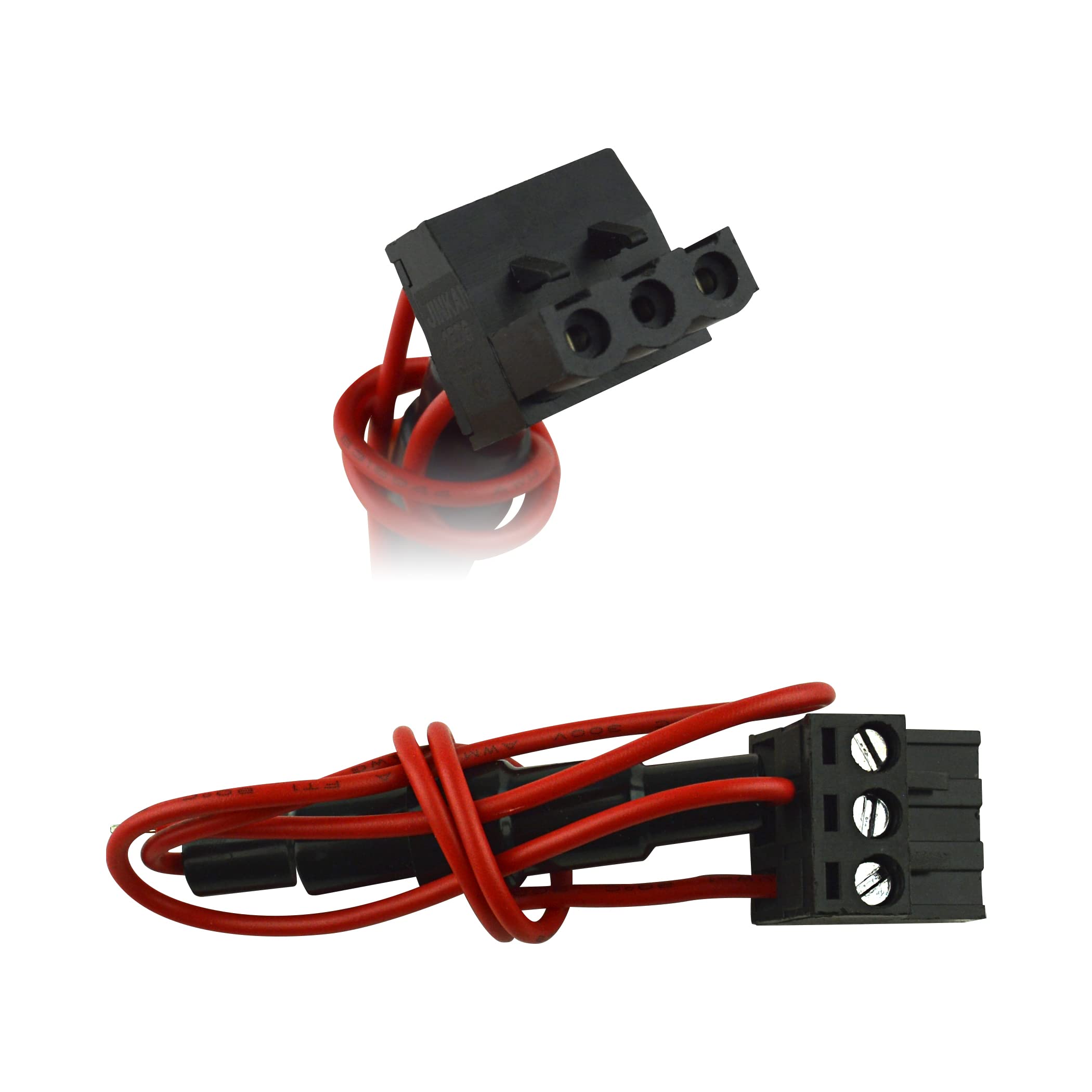 Audiopipe ADSPCleanAPP Digital Signal Processor