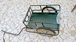 Review Image by Mystickunda