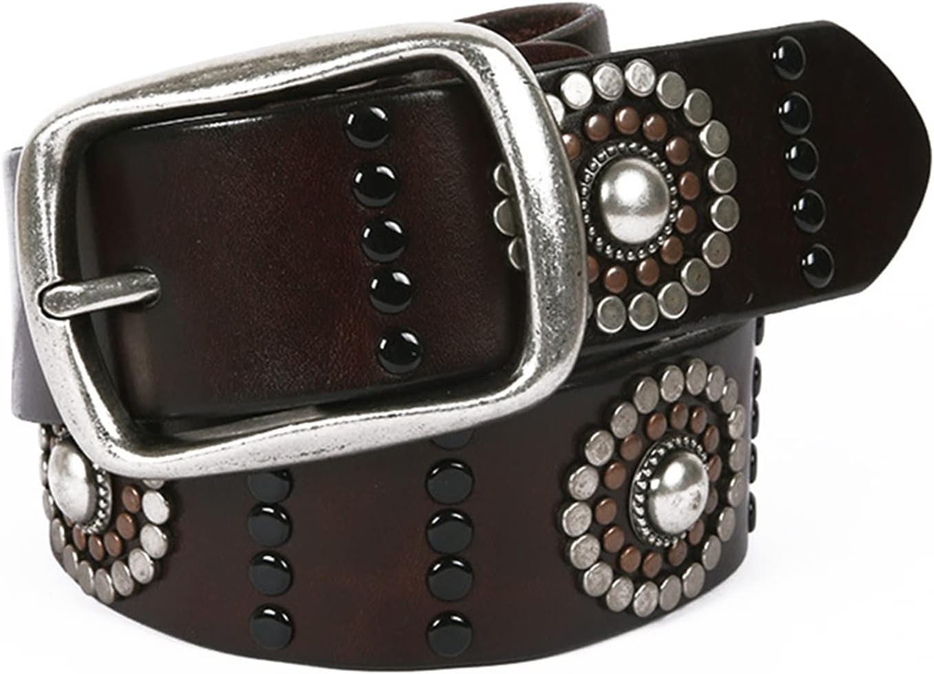 リンナイ ガスファンヒーター 都市ガス/プロパンガス 木造15畳