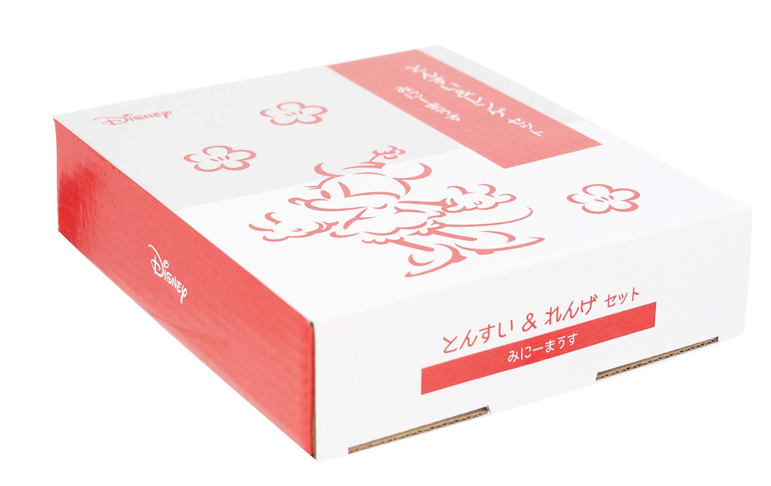 【美品】希少 サニーデイ・サービス 「東京」 限定BOX ミニカーショップ ケンボックス モデルペット☆47☆日産サニー