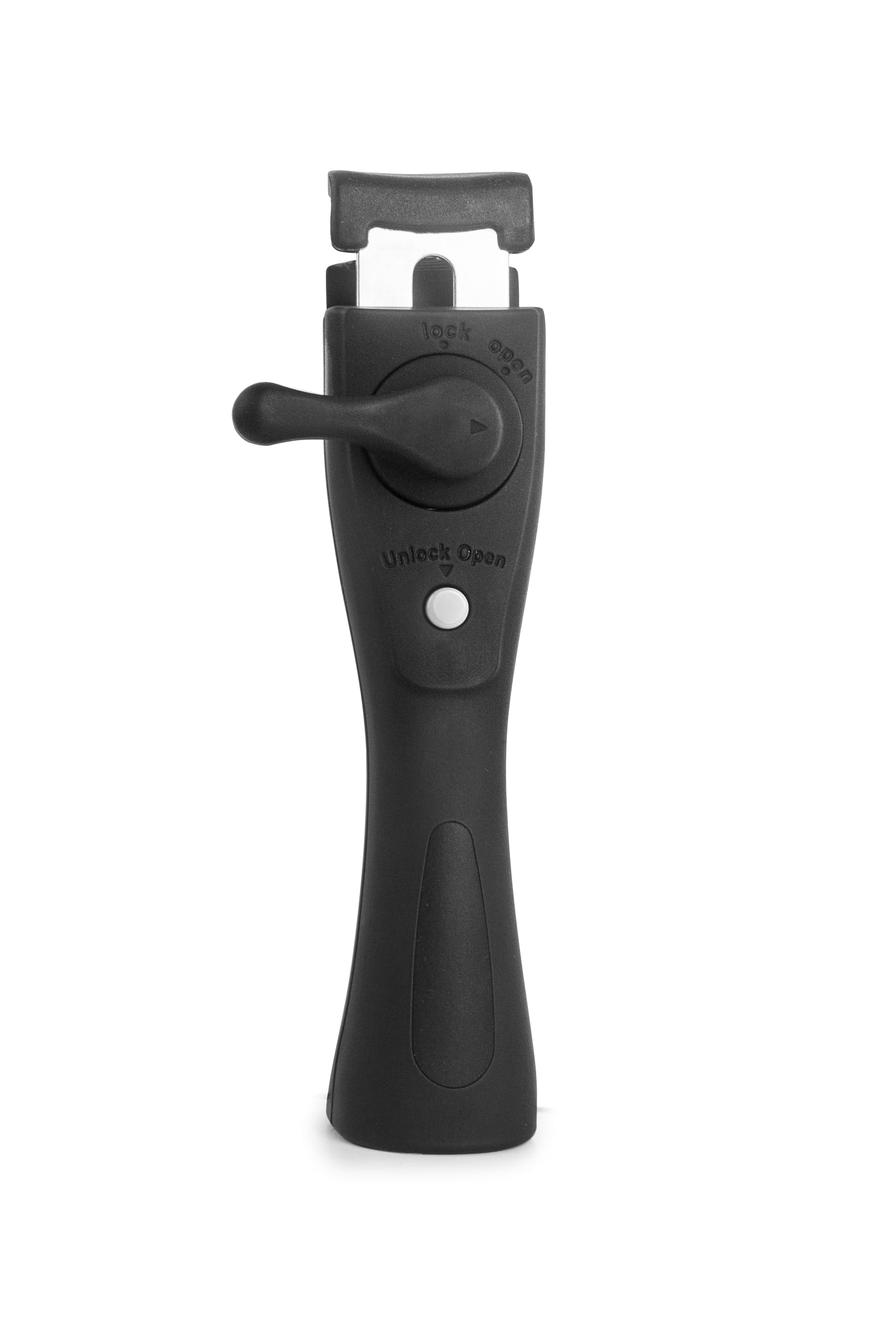 IBILI - Set batteria 9 pezzi Kompakto, padella 20-26 cm, padella profonda 26 cm, pentola 18-20 cm, coperchio 20-26 cm, 2 manici rimovibili, senza PFAS, alluminio pressofuso, impilabile, facile da