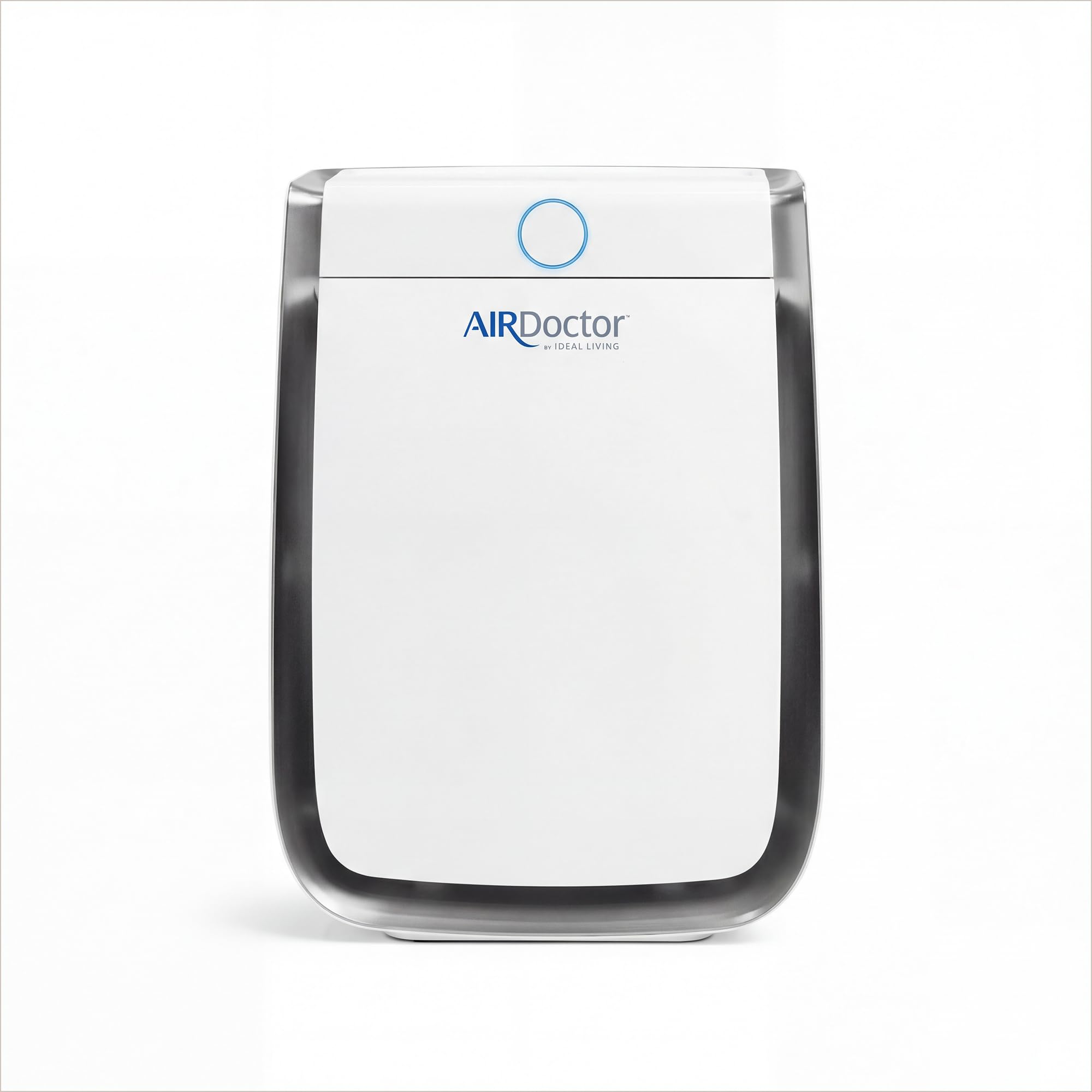 AirDoctor AD3500