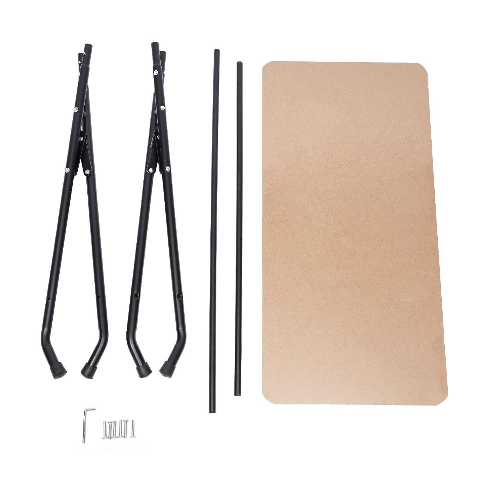 Cambiador plegable 4 en 1, cambiador y estación de baño, zapatero y tendedero, cómoda para cambiar pañales, tela de alta calidad, plegable, espacio de almacenamiento, cambiador de viaje, color gris