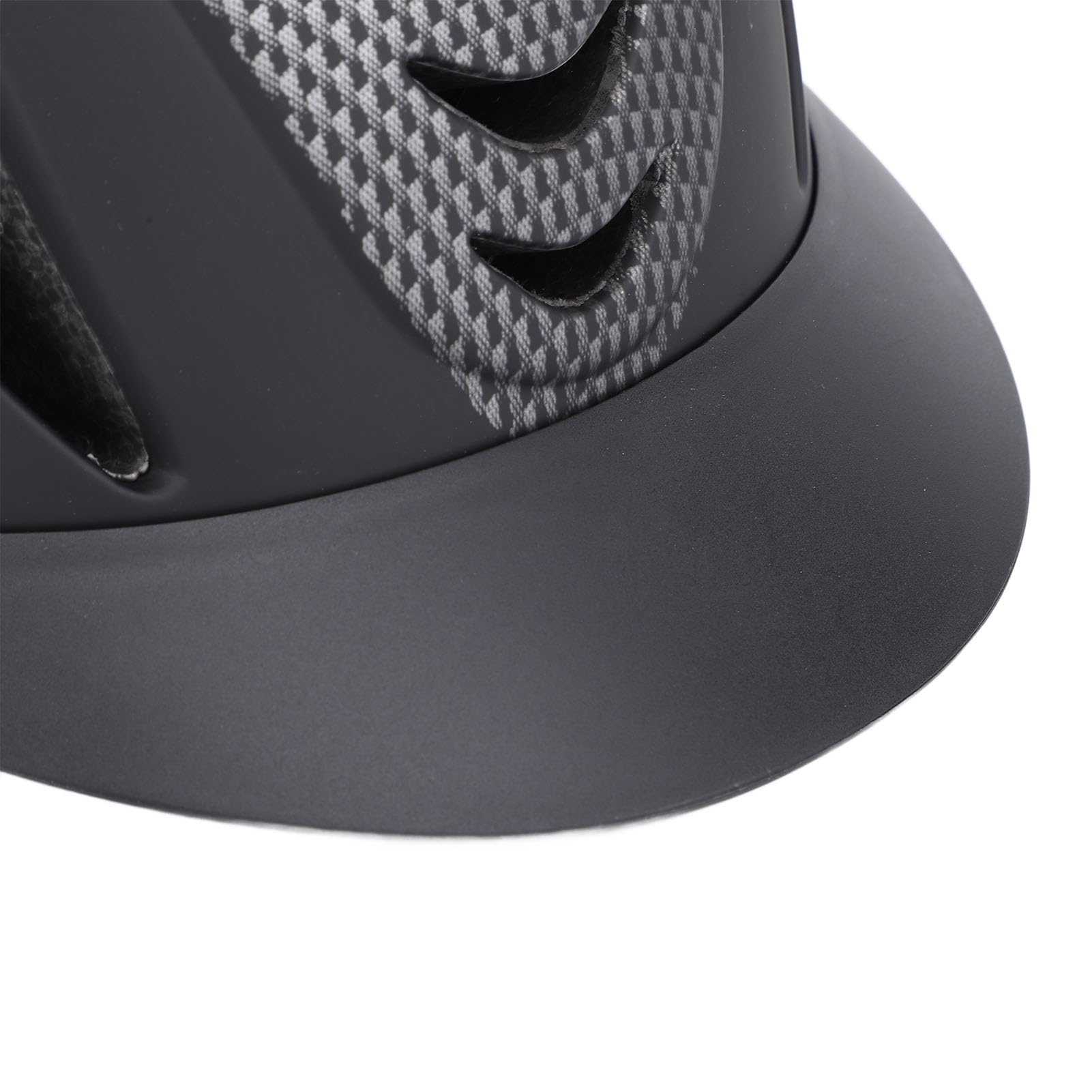 Casco Equestre Regolabile per Bambini Cappello da Equitazione Leggero Ammortizzante per il Massimo Comfort e Sicurezza per i Bambini