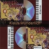  Der kleine Prinz Mary-Ann, Goodbye Schwarze Madonna