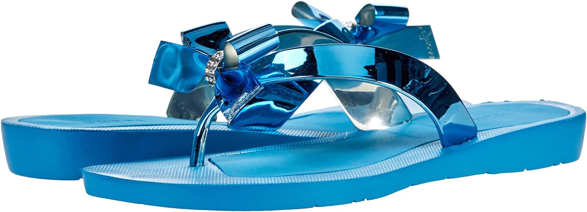 GUESS Tutu Medium Blue 10 M