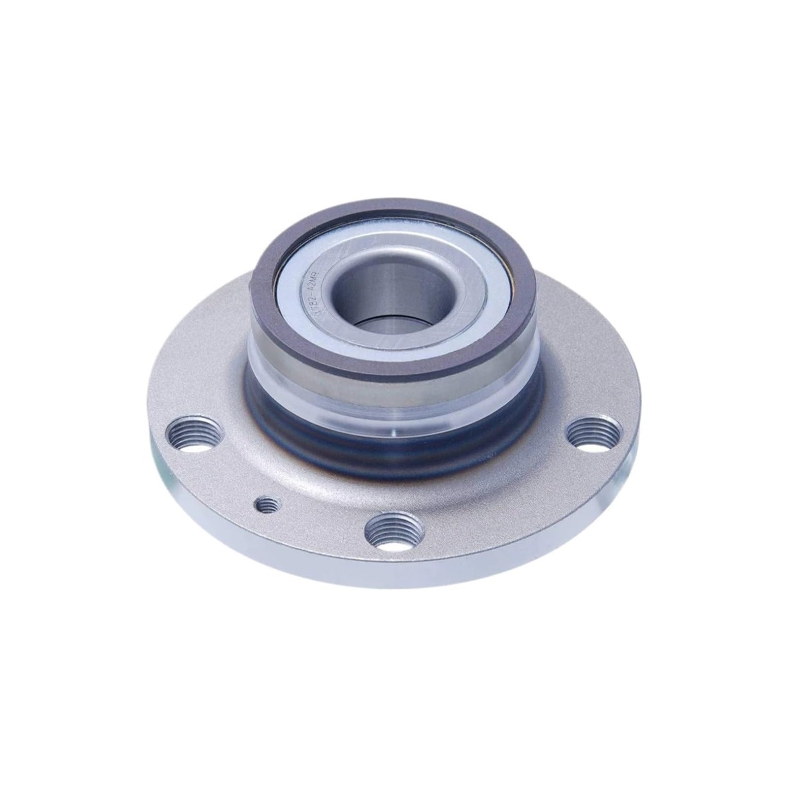 HYUJNAFZR 1Pc Rear Wheel Hub Bearing OE6Q0598611 Auto Parts Bearings
