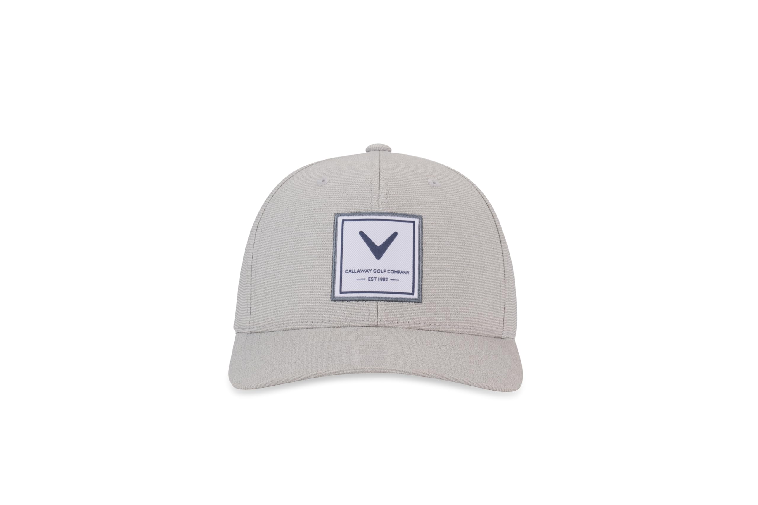 Callaway Golf Casquette de Golf Rutherford 2025