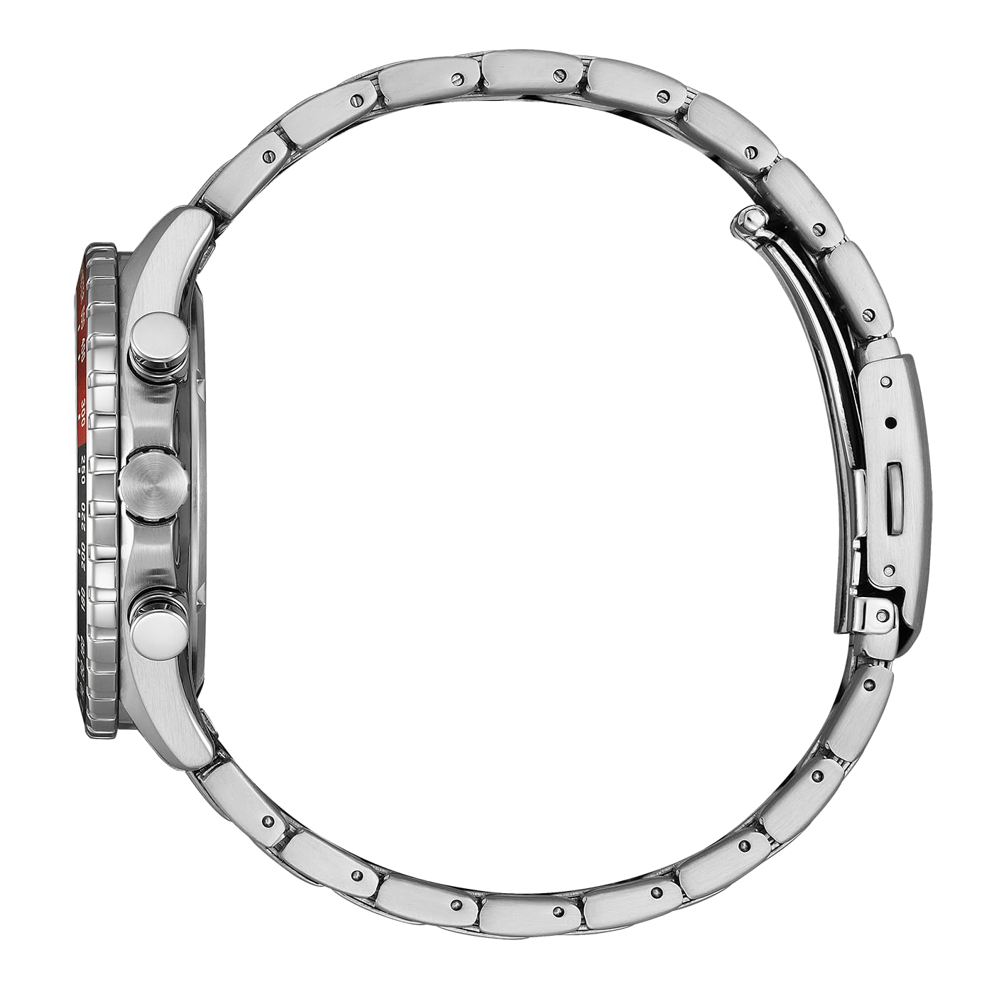 Orologio Citizen Uomo Eco-Drive