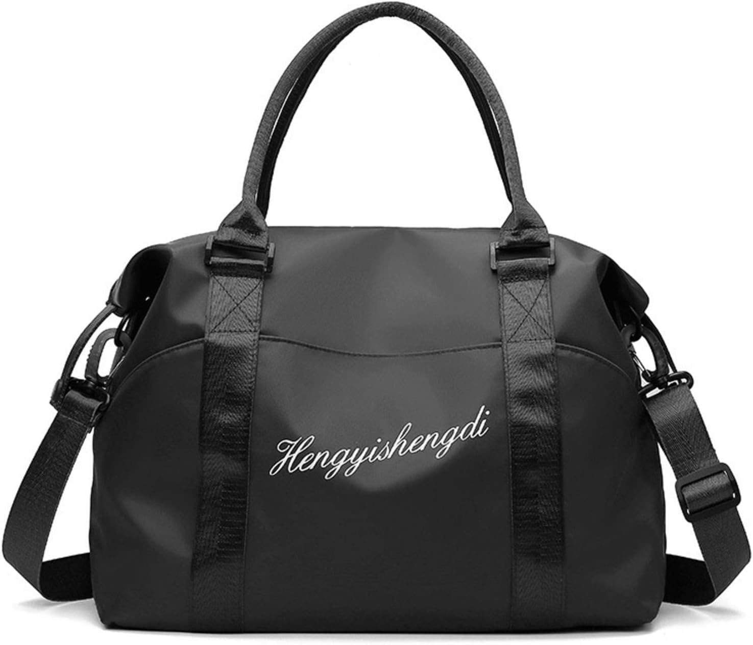 MBETA Travel Bag Women's Bag Portable Large Capacity