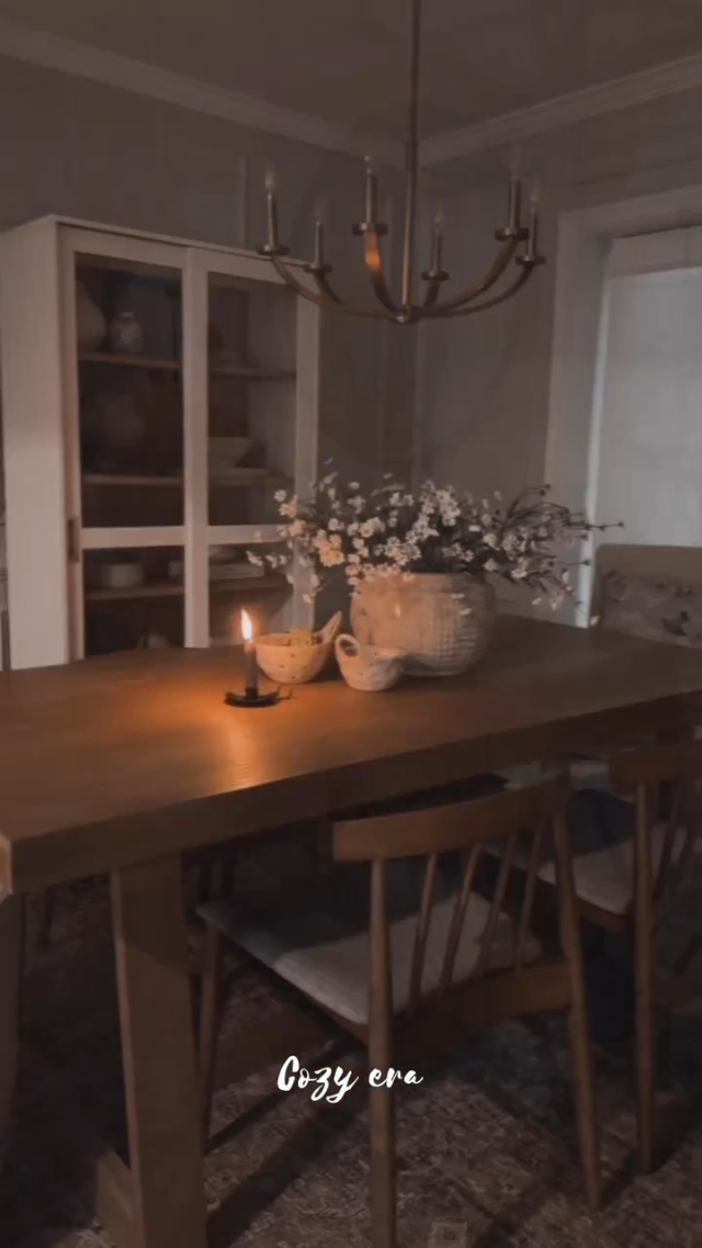 茶々さま♡レースデコ3段ケース&ストラップ 532853-07_1000x.jpg?v=1685679889