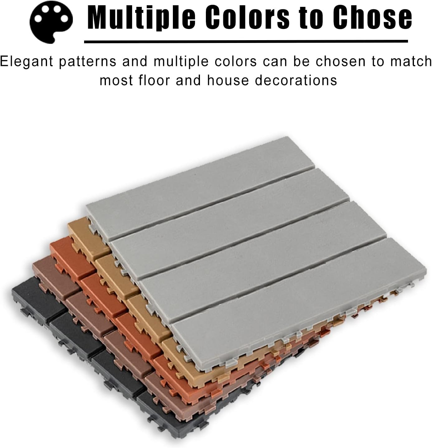 送料無料】FORUM×FLUX（収納ケース付） スノーボードセット 送料無料