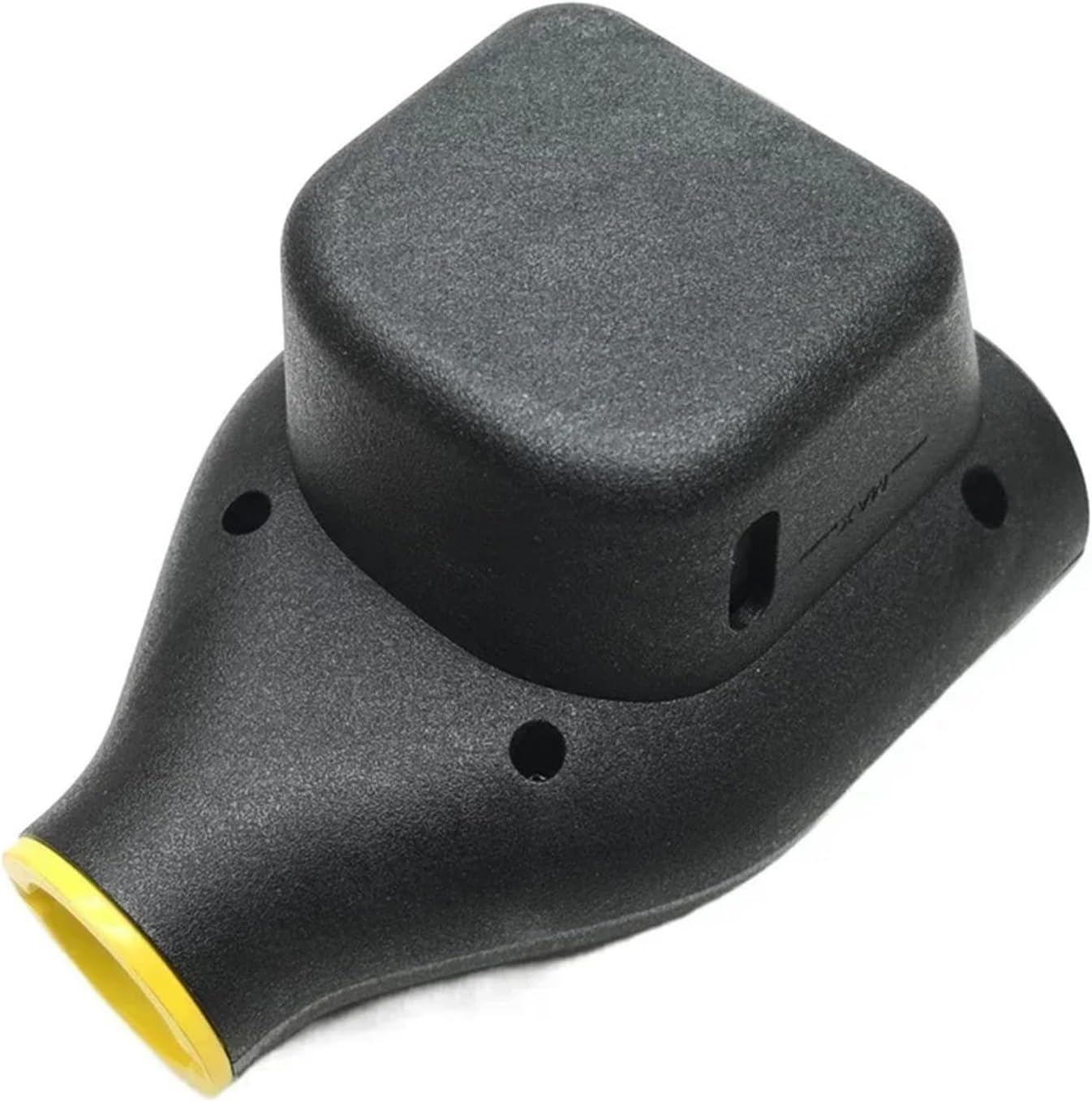 Steam, Plastic, Suitable For All For Karcher Steam Cleaners 2.863-332.0 Motherboard Set Accessories Robot Vacuum Cleaner