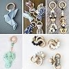 Product Photo 5