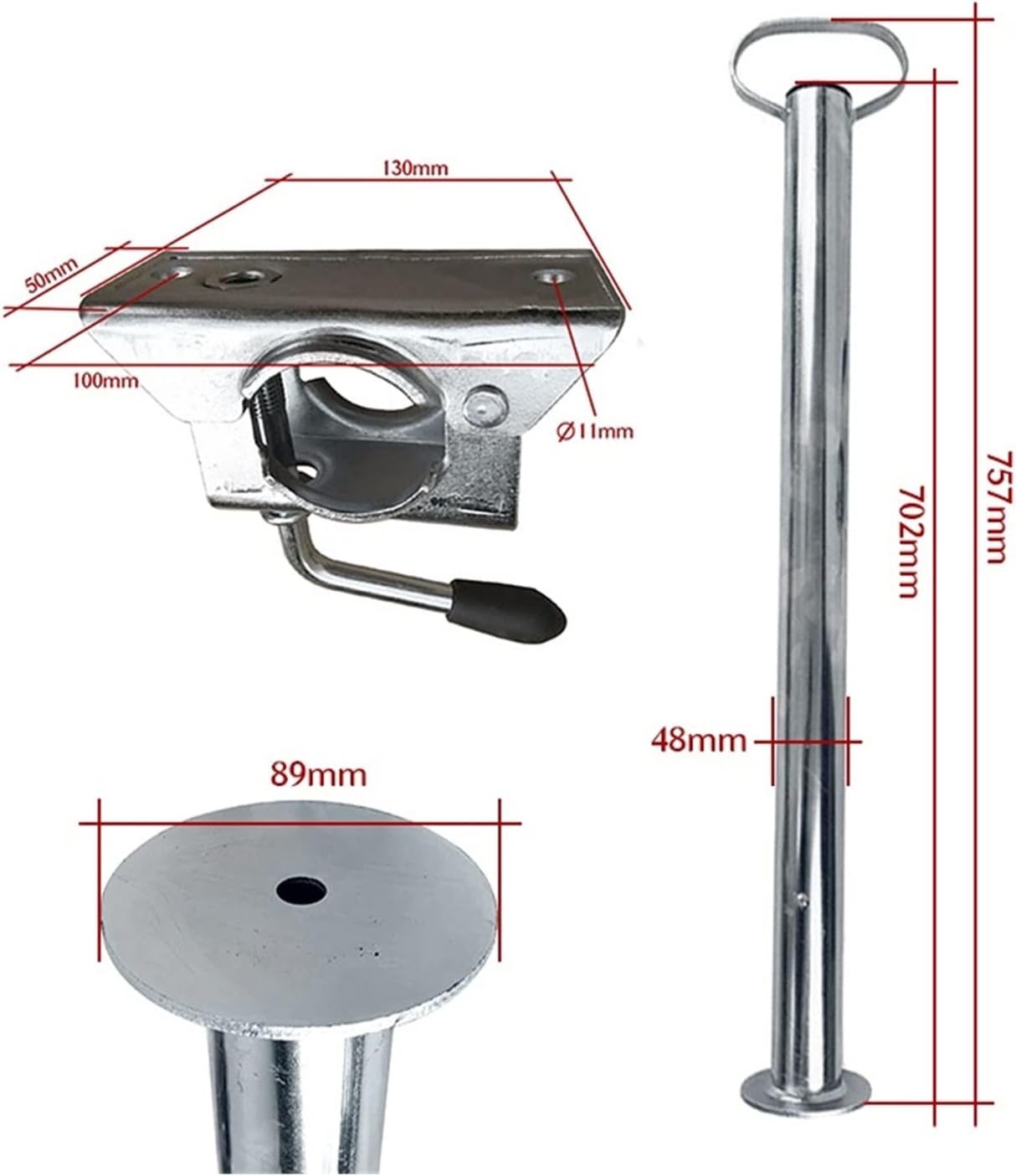 KQFCAZRE 船の舷窓、スクリーン付きポートライトハッチ、船舶、ヨット