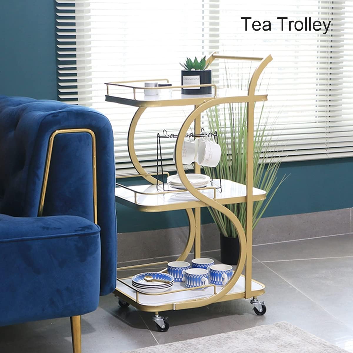 韓国語 英語 知育絵本 プレミアム フル パッケージ タッチペン付 全42