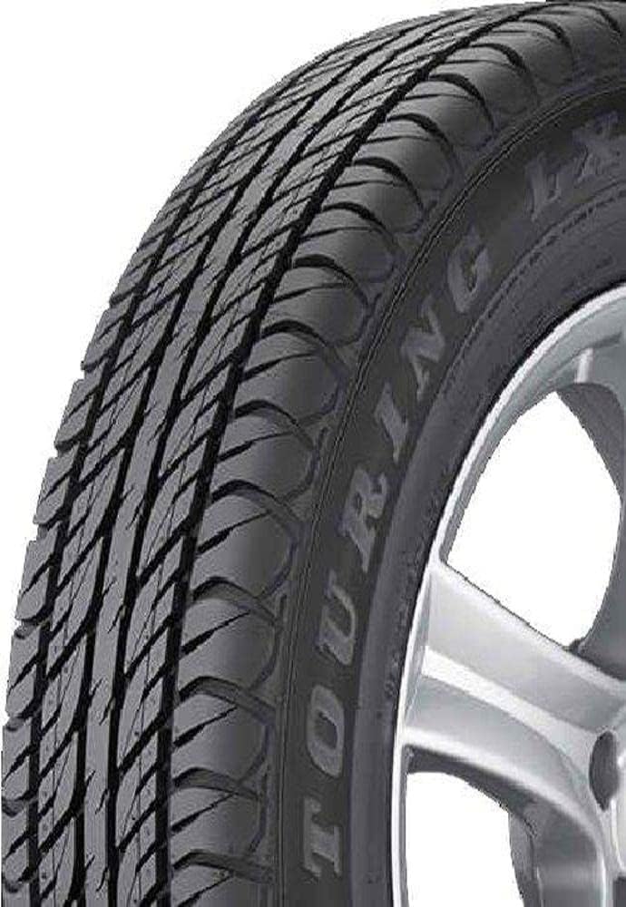 Amazon.com: SUMITOMO Touring LXT 235/60R17 102T : Automotive
