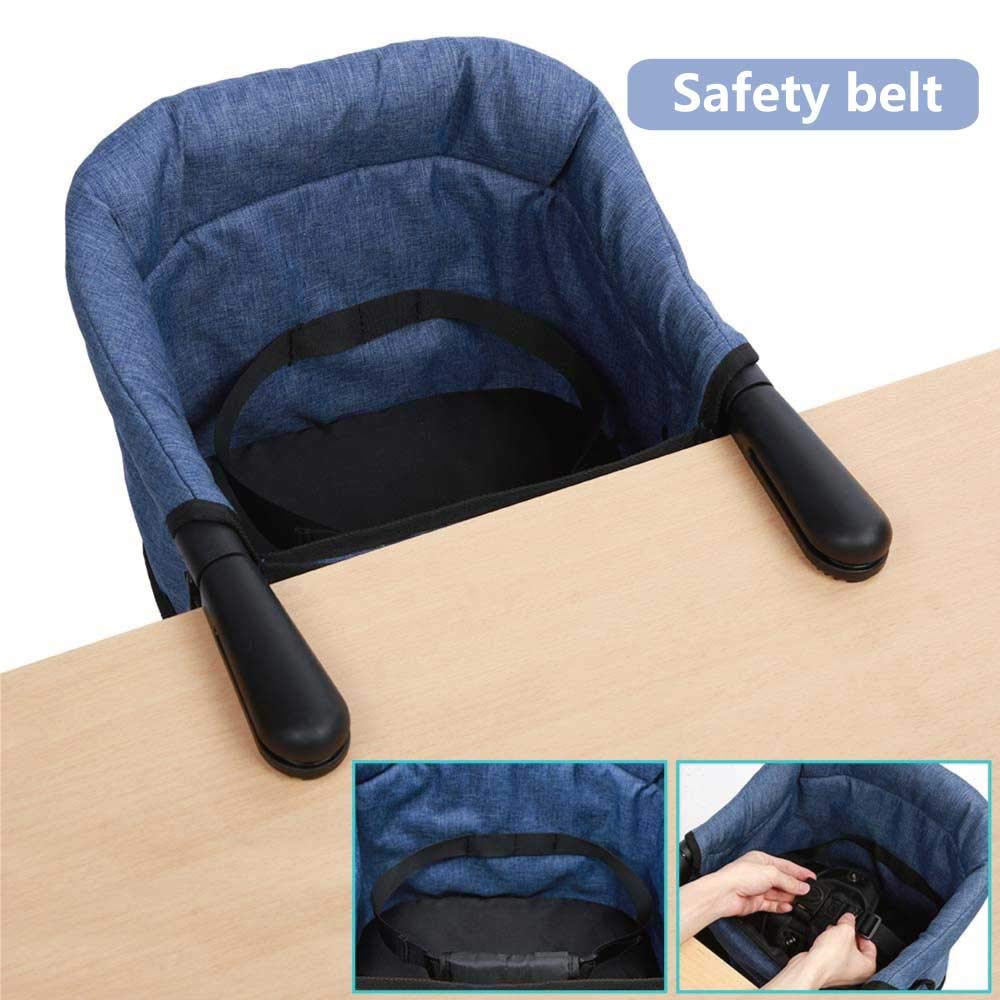 Buy Hook On High Chair Buy Hook On High Chair