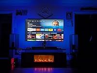 Review Image by ThomasB ThomasB