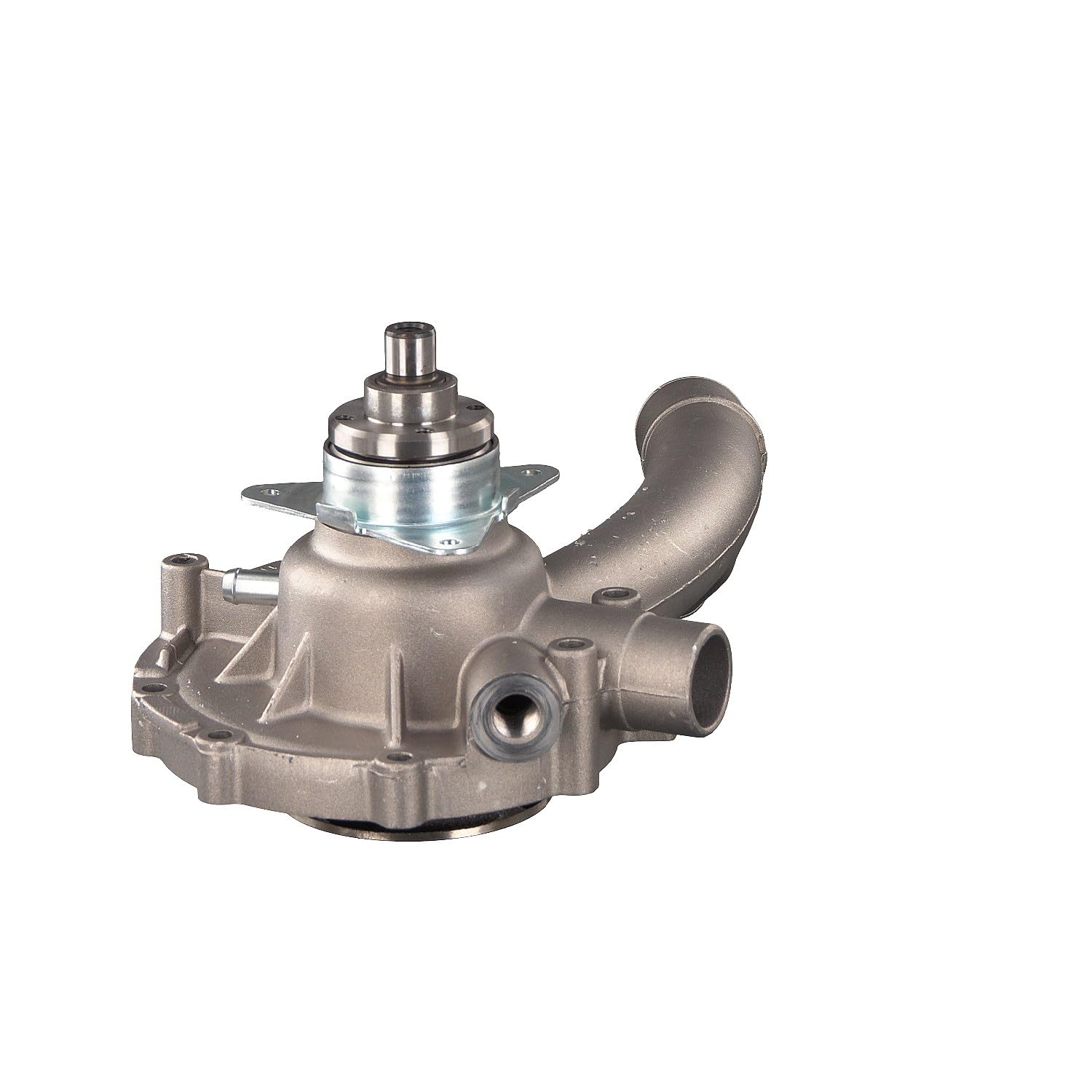 Febi bilstein 01354 Refrigerantes del Motor