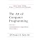 Art of Computer Programming, The: Seminumerical Algorithms, Volume 2