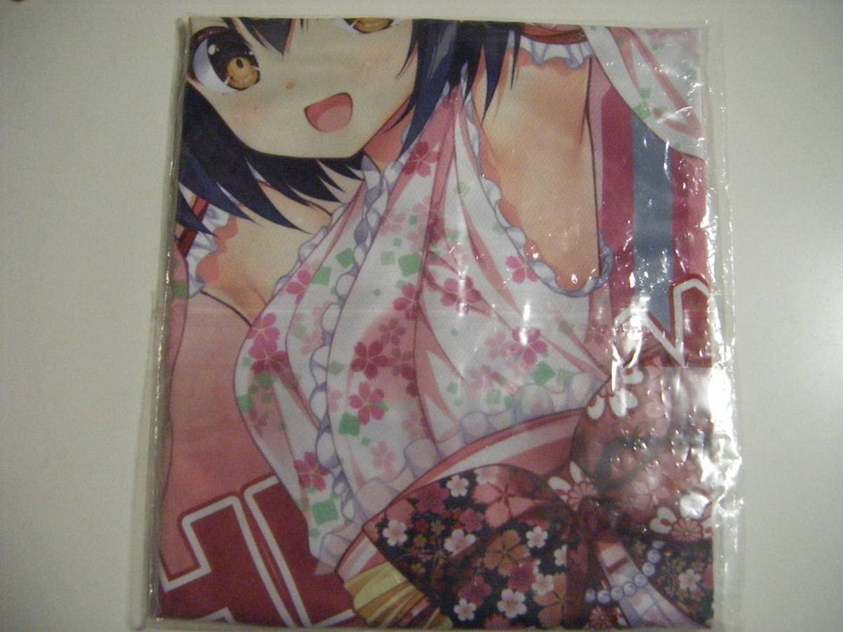 Amazon.co.jp: AMBITIOUS MISSION 描き下ろし フルグラフィックT
