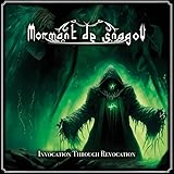 �C�����H�P�C�V�����E�X���[�E�����H�P�C�V����