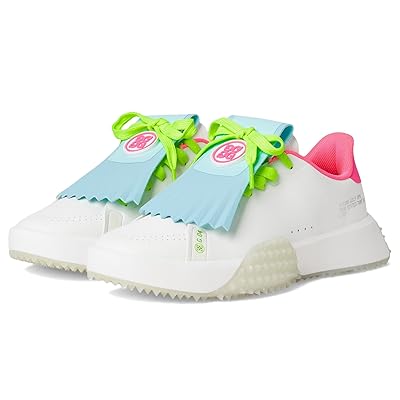 GFORE G.112 Golf Shoes Women