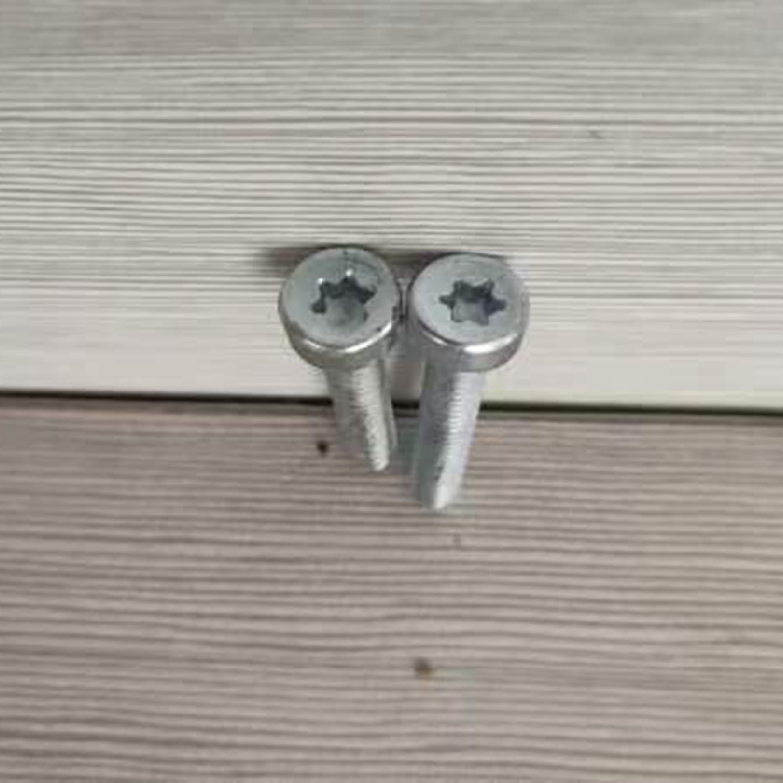 Guidon 4147-790-1704 Pour Débroussailleuse Stihl FS 130 91 89 200 FS131 FS110 FS90 FS80 FS100 KM130