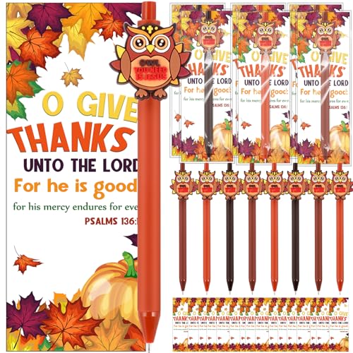 Yexiya 24Zbg LXgӍՃMtg oNtNEfUC ̎y LXĝt H̃{[y /jwZ/ItBX//]ƈ̍Dӂ