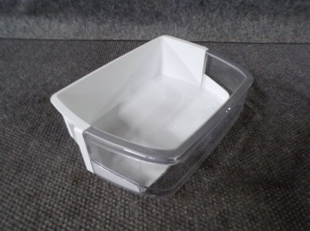 ザラスリＬ+ 26個！ Amazon.com: Door Shelf Bin (Right Side) For LG LFCS31626S