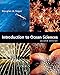 Introduction to Ocean Sciences, Second Edition
